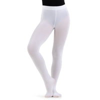 Capezio Youth Ultra Soft Tight