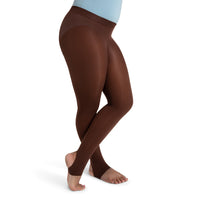 Capezio Stirrup Tight