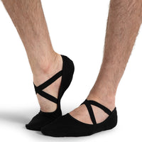 Capezio Hanami Ballet Shoe