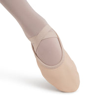 Youth Hanami Leather Ballet