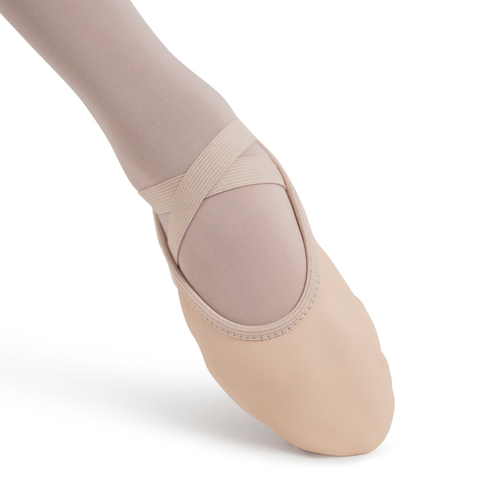 Youth Hanami Leather Ballet