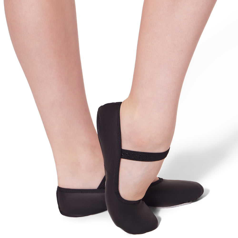 Capezio Daisy