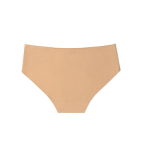 Brief