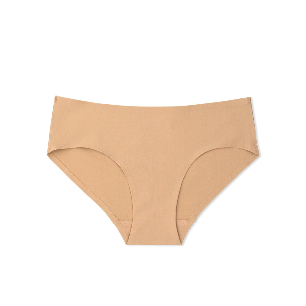 Brief