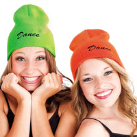 Beanie Hats