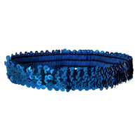 Alexandra Headband