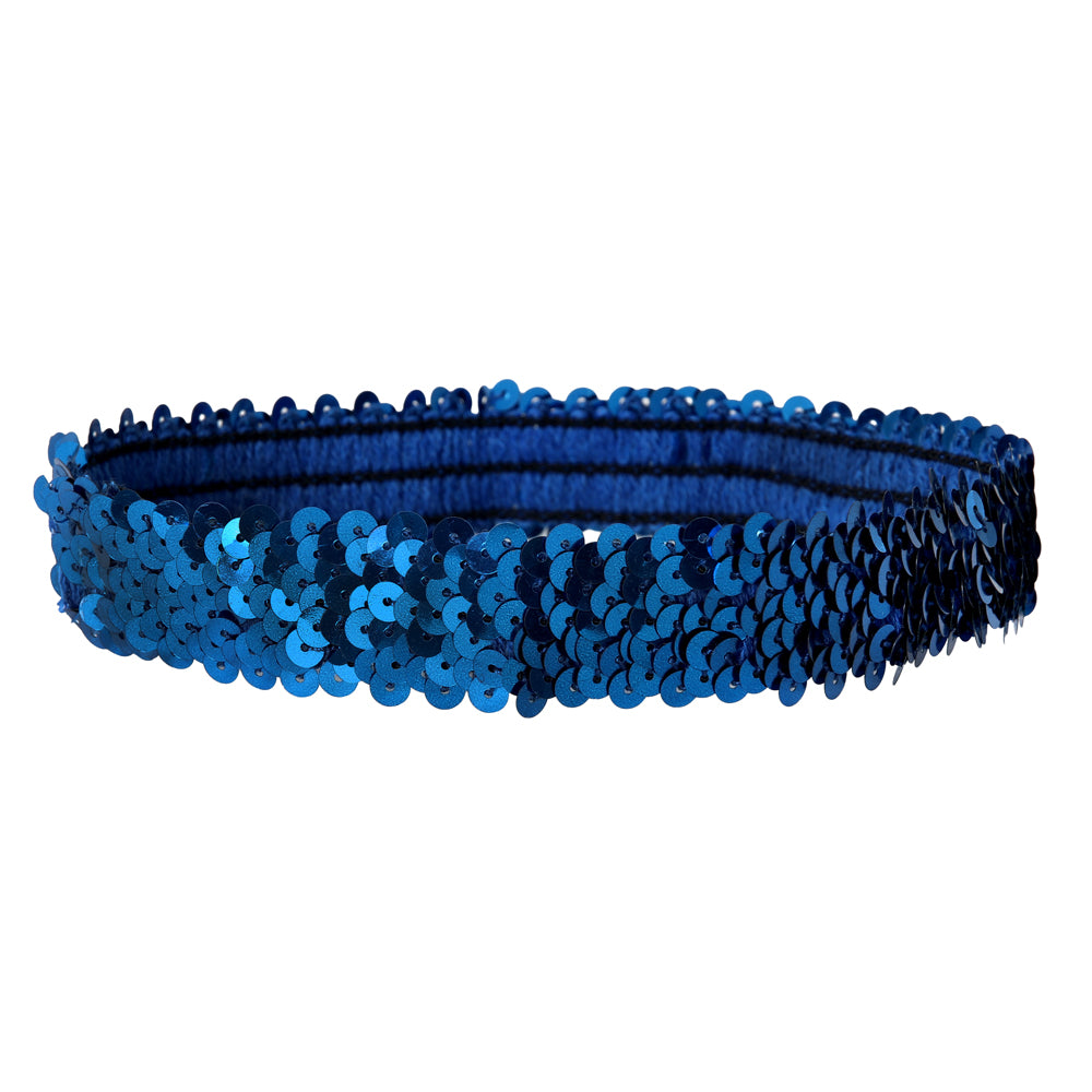 Alexandra Headband