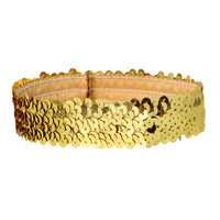 Alexandra Headband