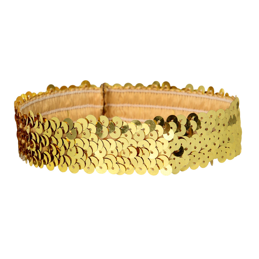 Alexandra Headband
