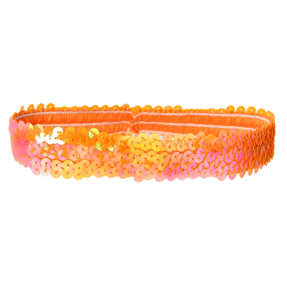 Alexandra Headband