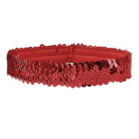 Alexandra Headband