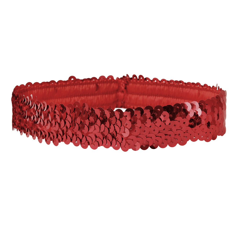 Alexandra Headband