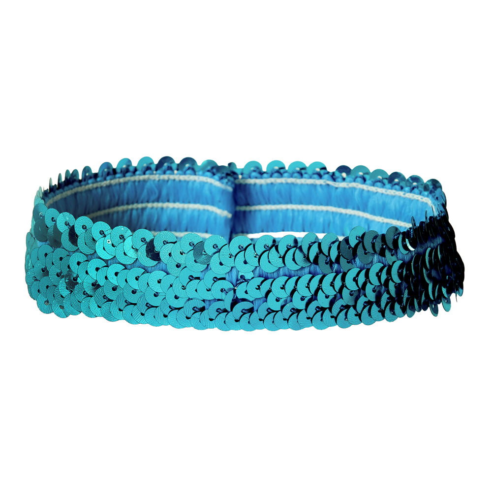 Alexandra Headband