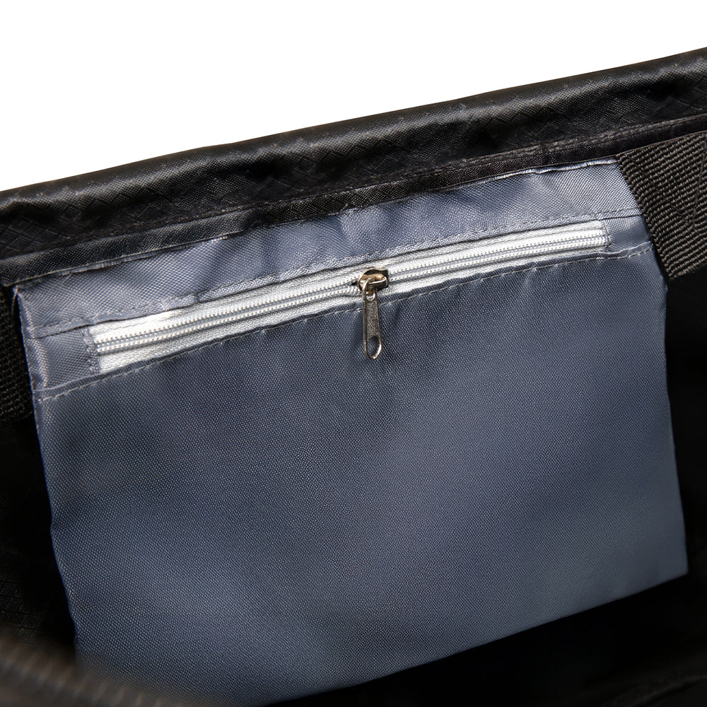 Large Duffle Bag