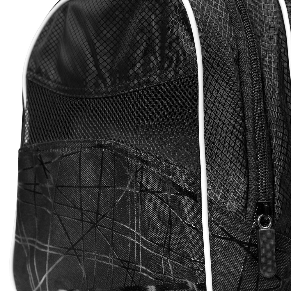 Large Duffle Bag