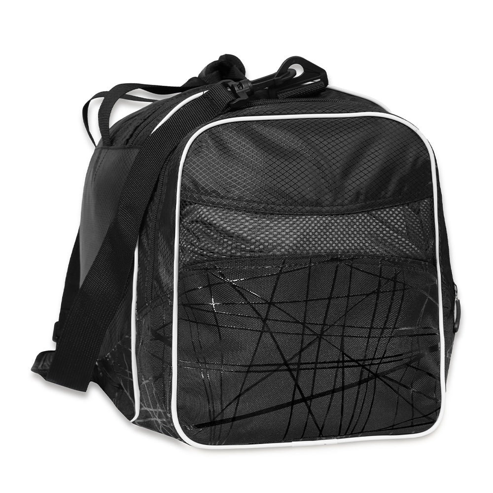 Large Duffle Bag