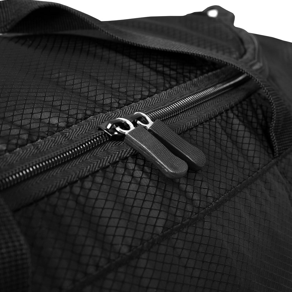 Large Duffle Bag