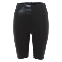 Cycling Shorts