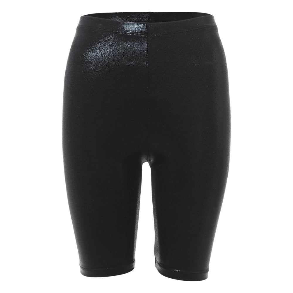 Cycling Shorts