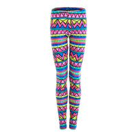 Totally Rad Leggings