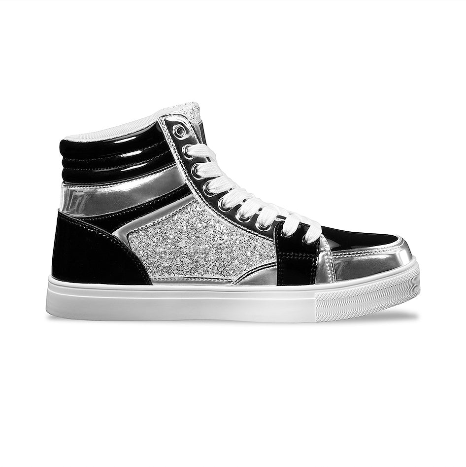 Youth Hype Sneaker