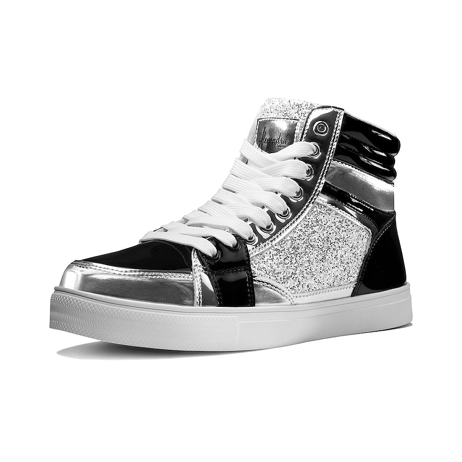 Hype Sneaker