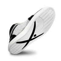 Youth Hype Sneaker