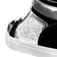 Youth Hype Sneaker