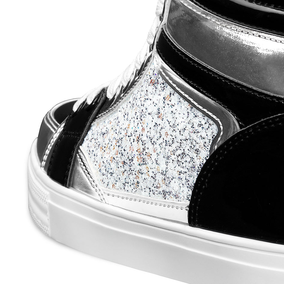 Youth Hype Sneaker