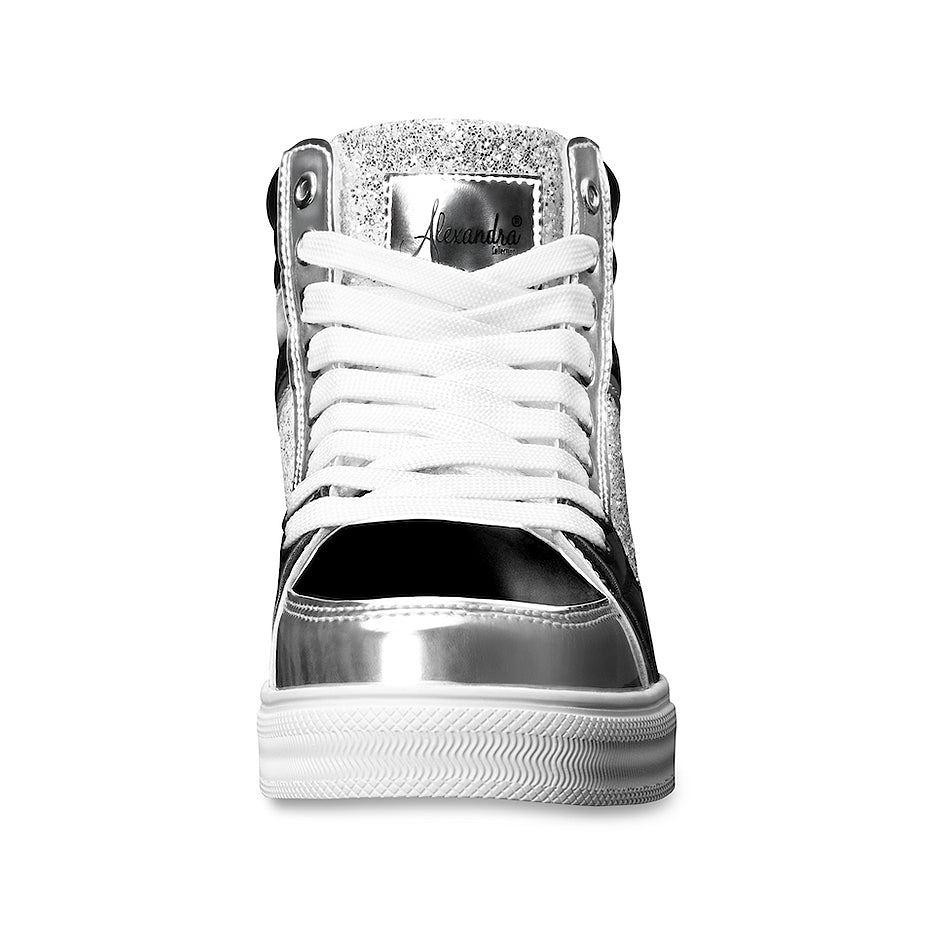 Youth Hype Sneaker