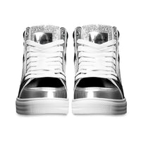 Youth Hype Sneaker