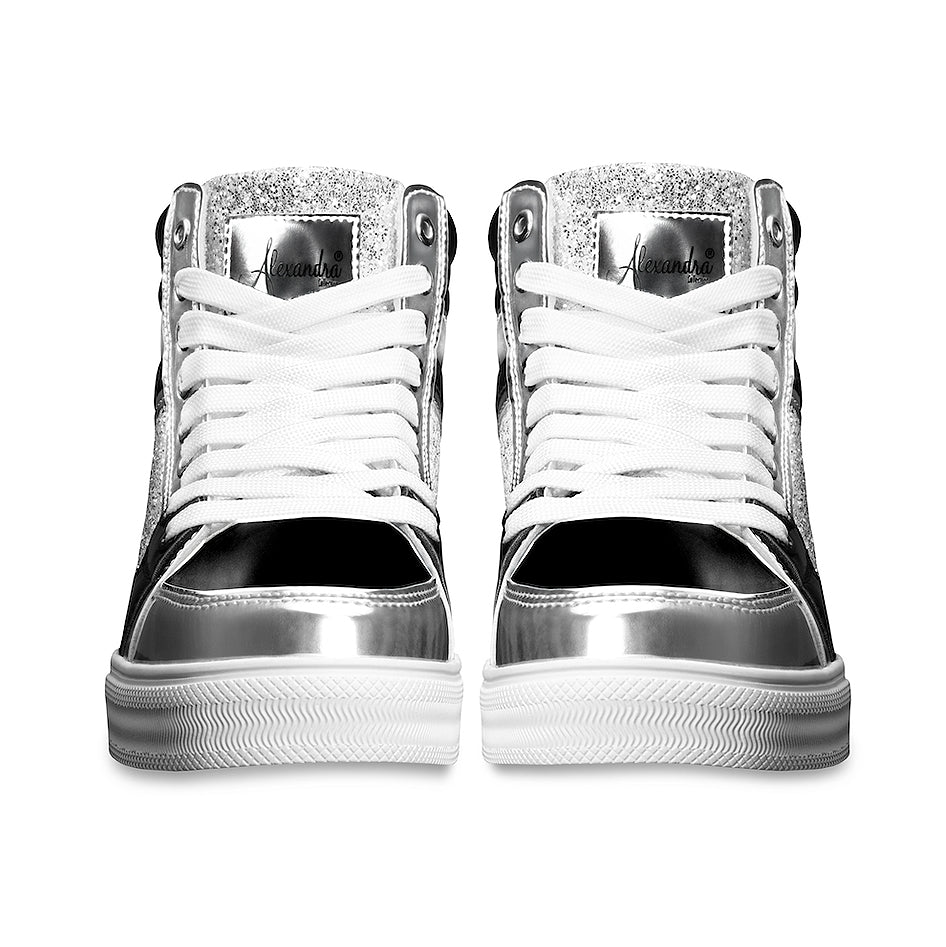Hype Sneaker