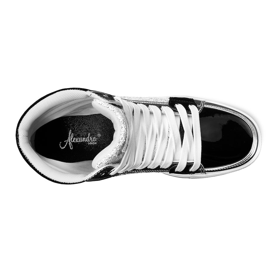 Hype Sneaker