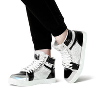Hype Sneaker
