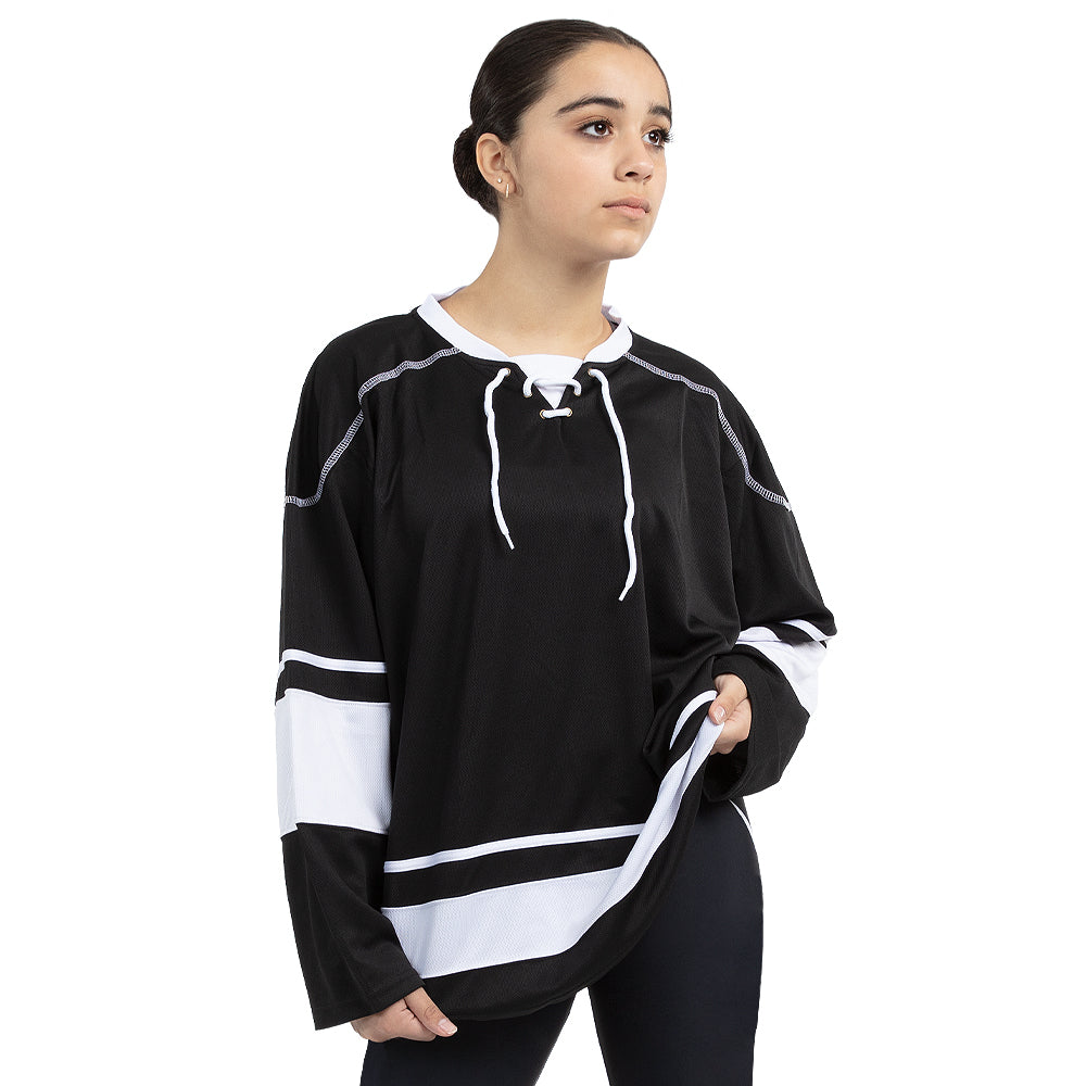 Hockey Jersey