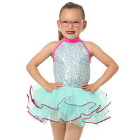 Sweet Mint