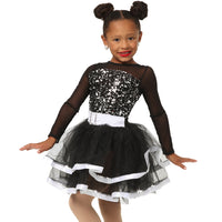 Youth Beautiful Doll