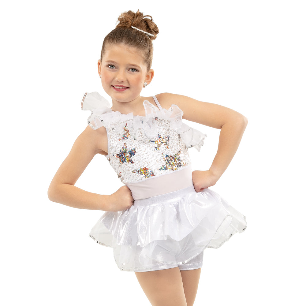 Youth Starlight