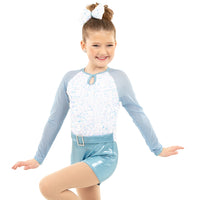 Do You Believe in Magic