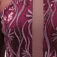 Castle on the Hill