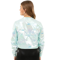 Atlas Jacket