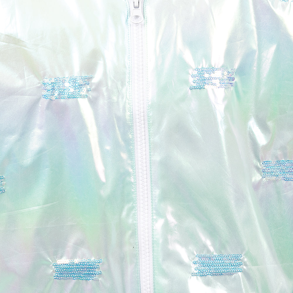 Atlas Jacket