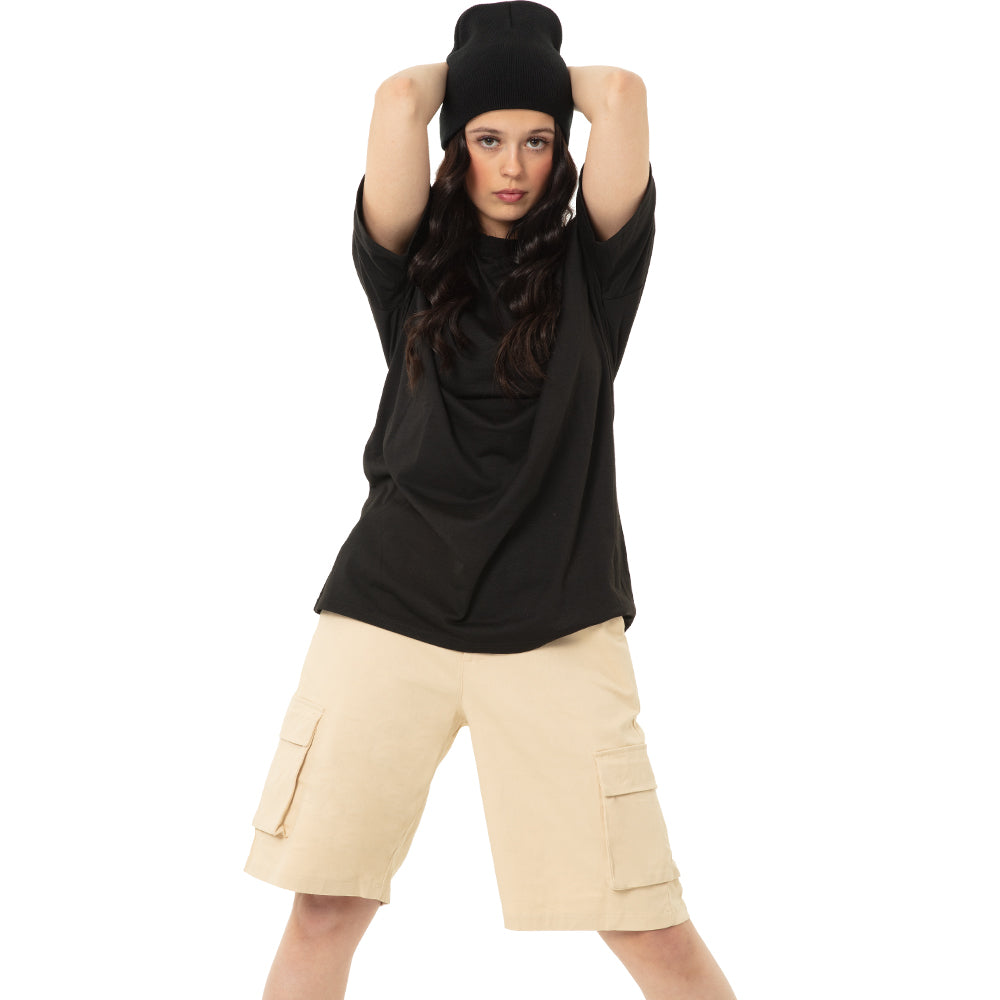 Youth Cargo Shorts