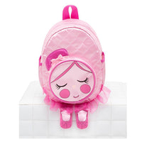 Chloe Backpack