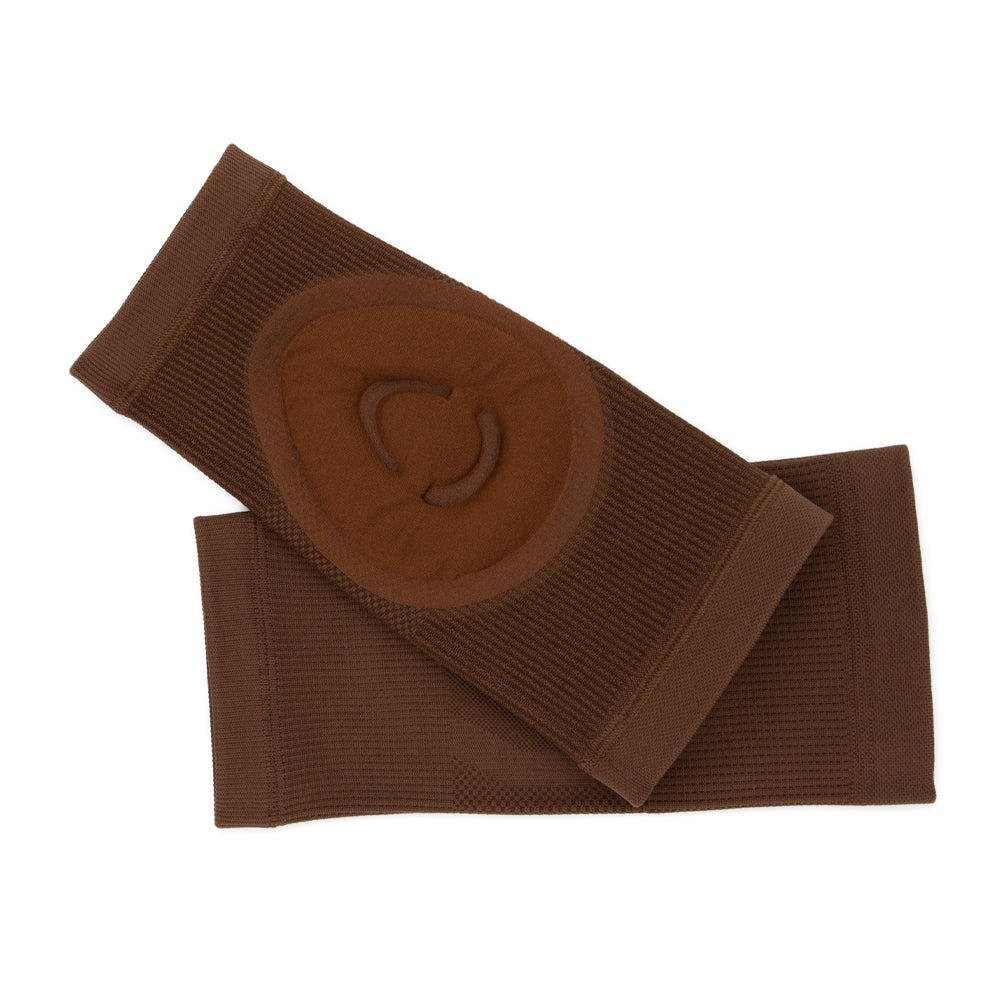 Capezio Gel Kneepad