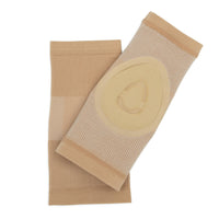 Capezio Gel Kneepad