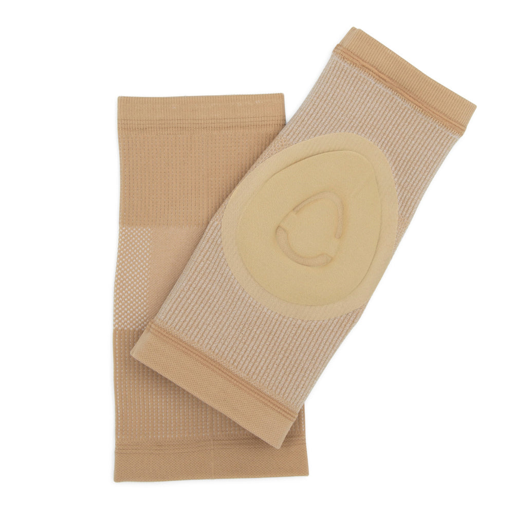 Capezio Gel Kneepad