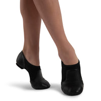 Capezio Jazz Glove