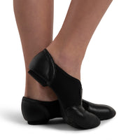 Capezio Jazz Glove