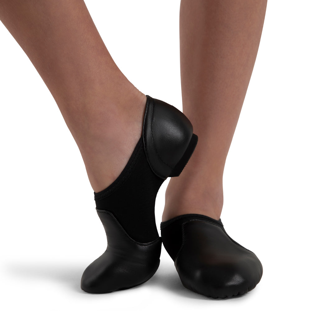Capezio Jazz Glove